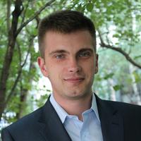 Отзыв от Евгений - Visa DTV