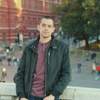 Отзыв от Тимур - виза ДТВ