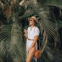 Отзыв от Регина - Виза Destination Thailand