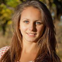 Отзыв от Соня - Visa DTV